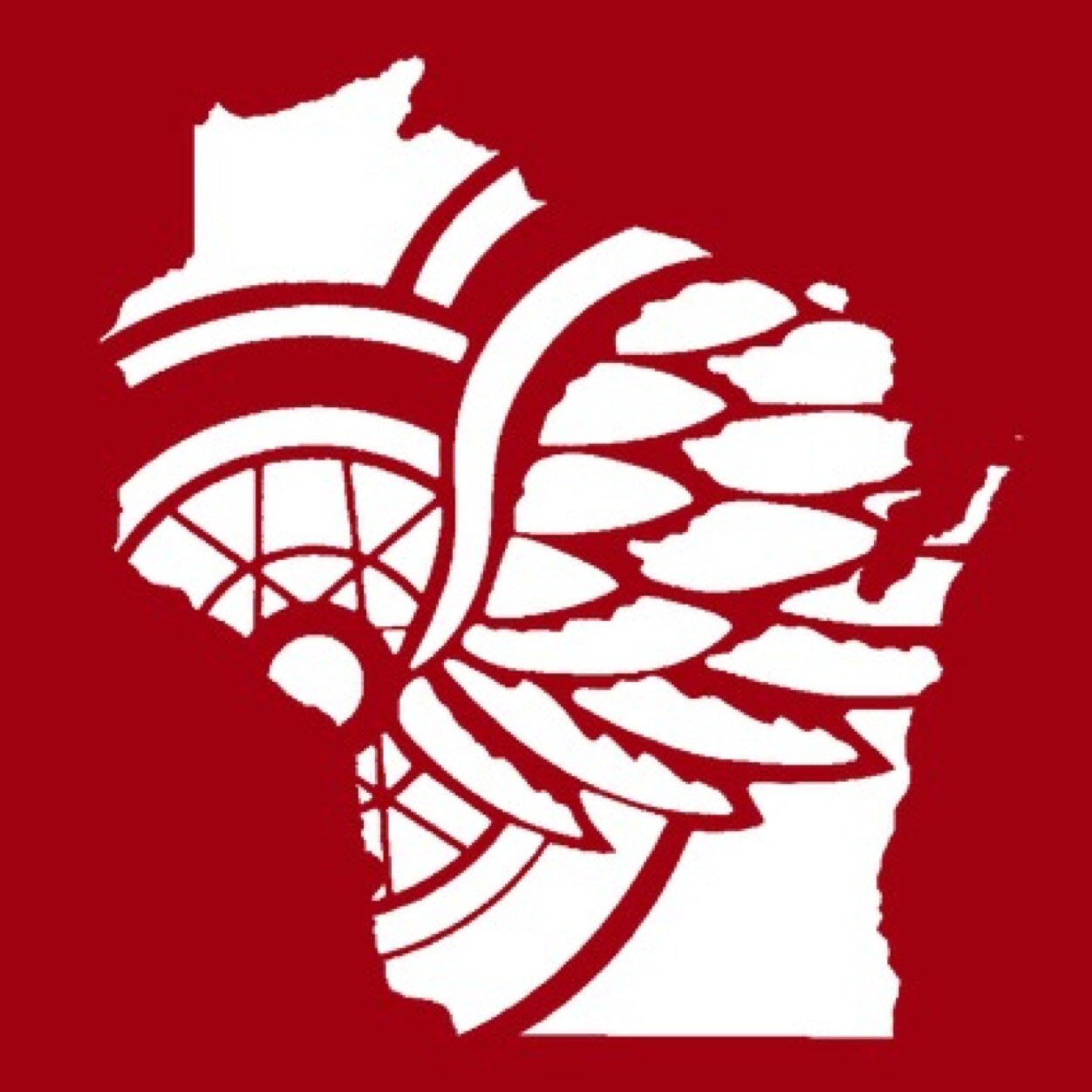 Steelarm19's profile picture. Eater of eats, Drinker of drinks, Semi-pro kid wrangler