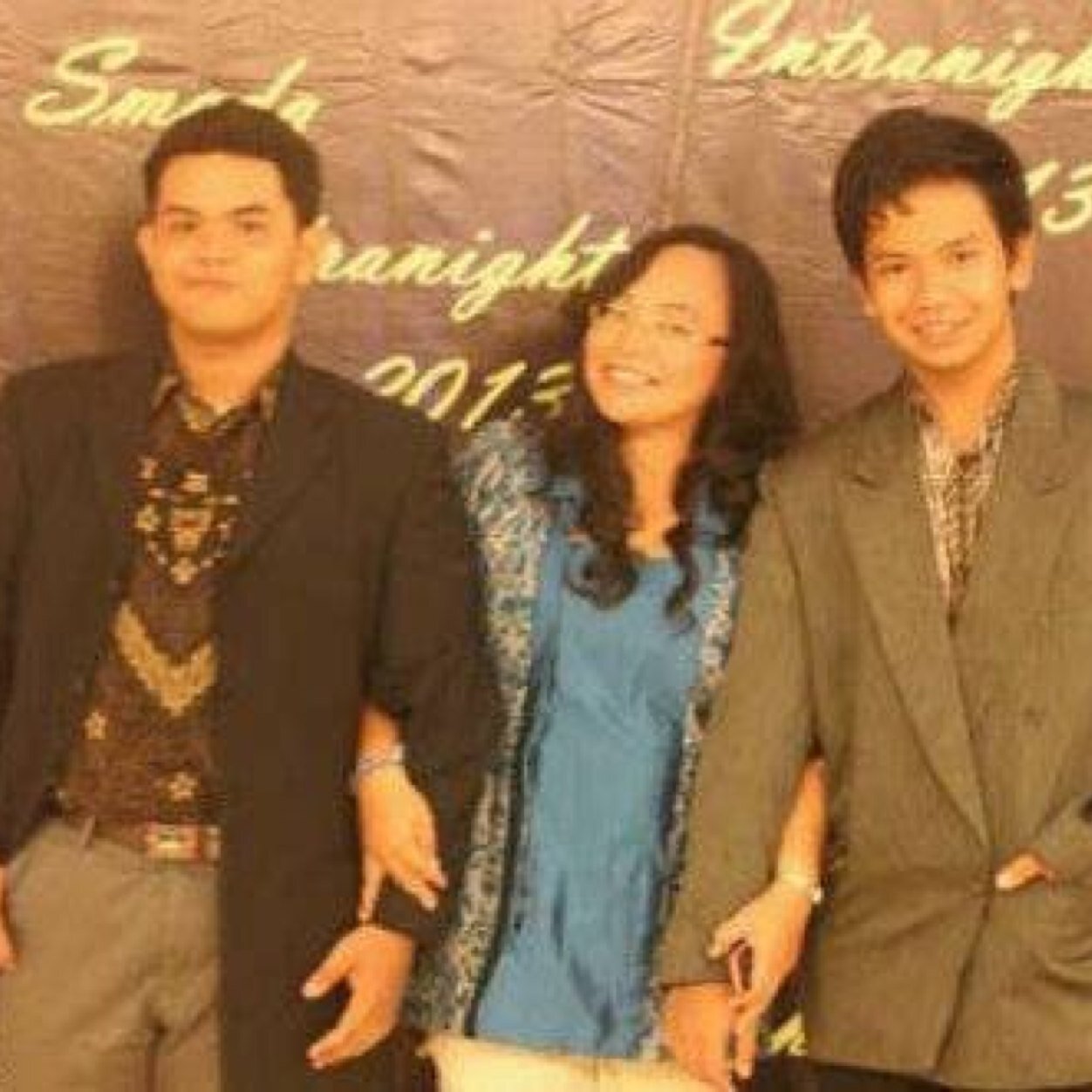 Farizanbastian's profile picture. Independent DJ's - Contact me if you guys need a DJ on your events - Dog lovers - cp : 085651090611 - KEEP ON YOUR ELECTRO HOUSE MUSIC