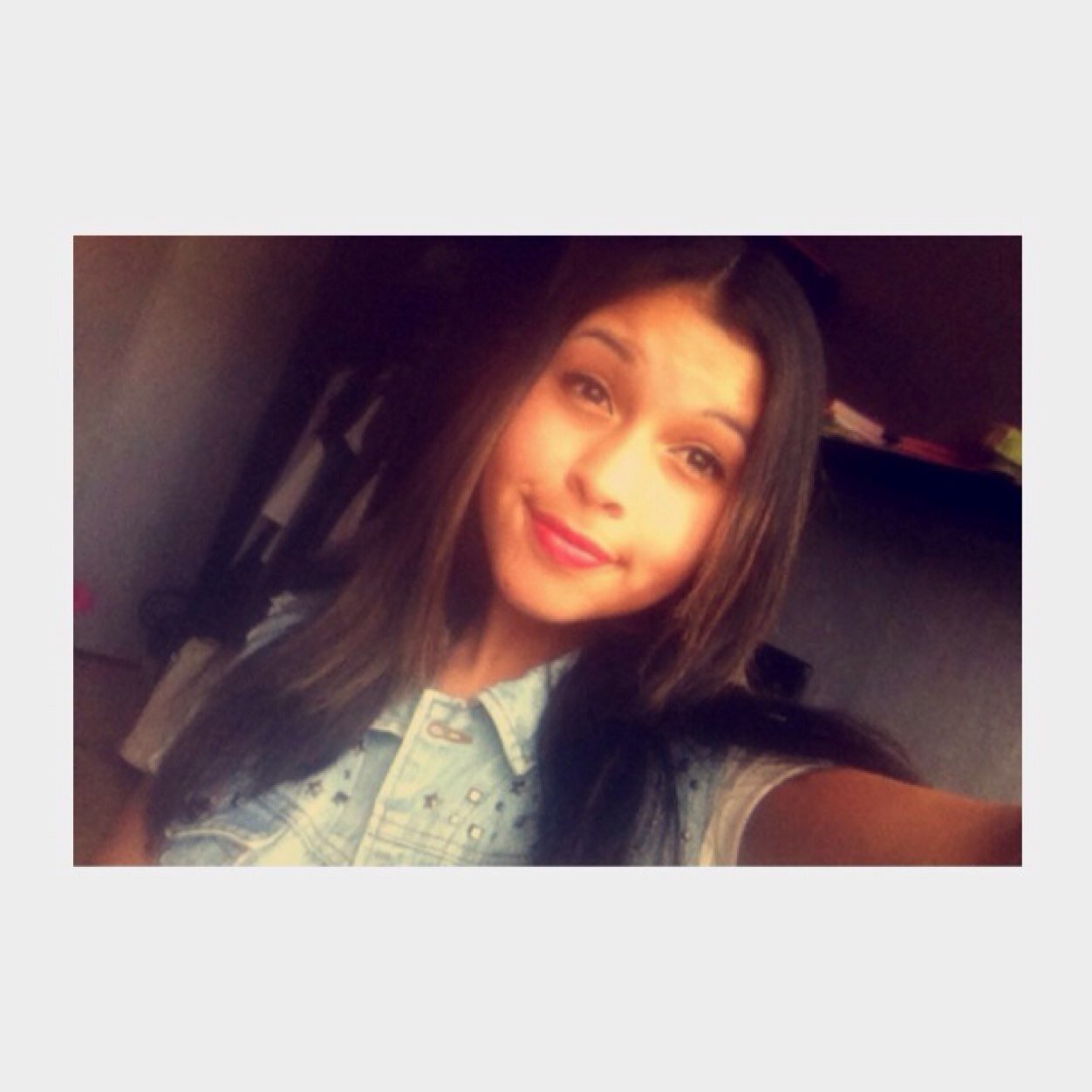 Spectrum•IG: kusje_taartjex• colombia• snapchat: taartje_xoxo• ❤️KIES ME OF VERLIES ME• love my unicorn judith❤️