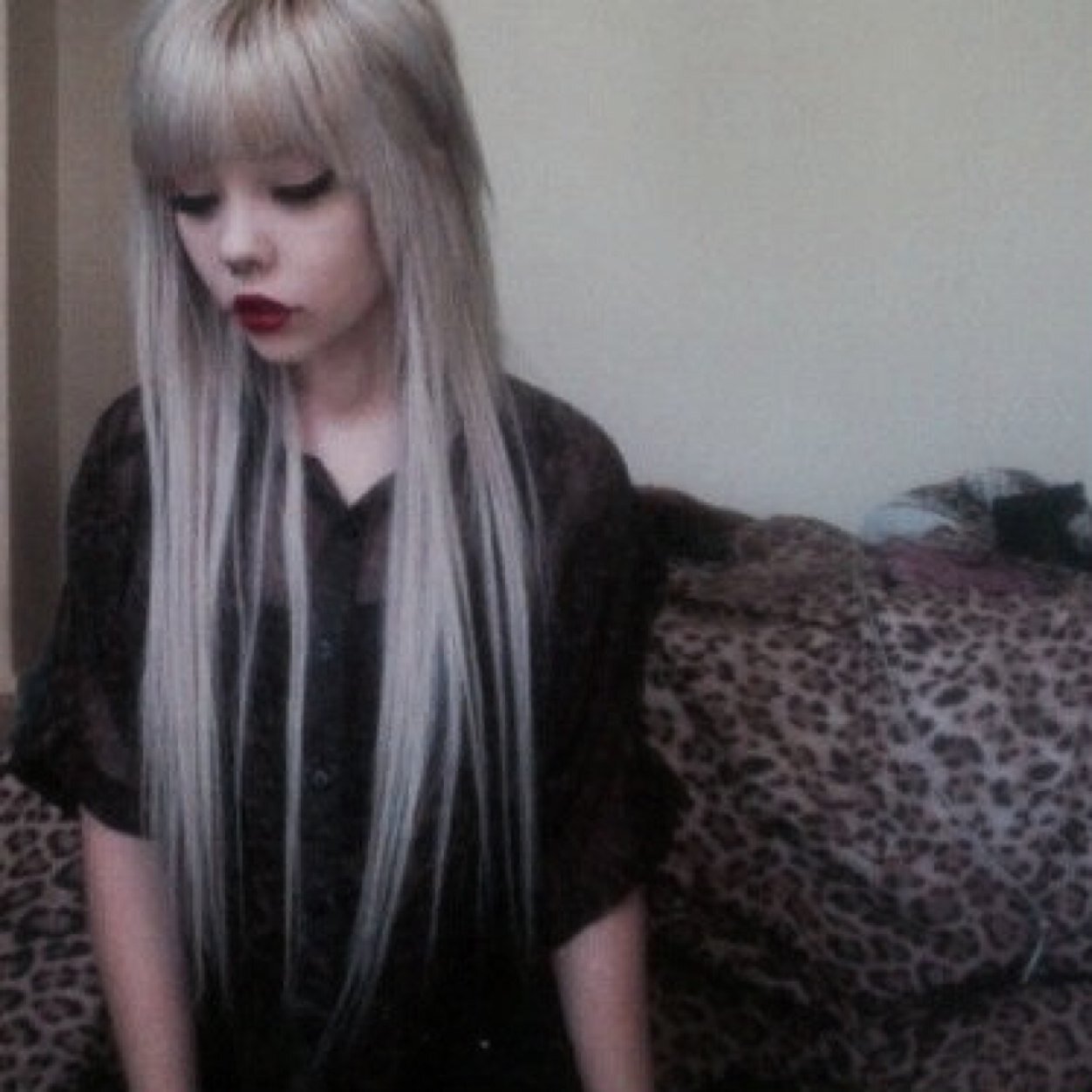Sw:140 Cw:115 Gw:110 Ugw:100 Bmi:17.2 ♡@suicidxlslxt is a babe♡
