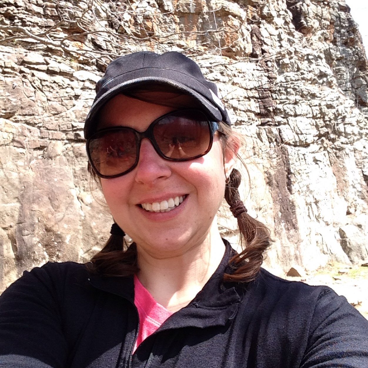 aegocrazy's profile picture. 