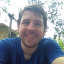 Corey Bryan - @CoreyBryan - Twitter