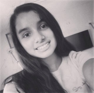 la vida tiene expreriencias buenas y algunas malas,peor lo mejor es que disfrutes la vida :)