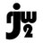 rjwishbone2's profile image