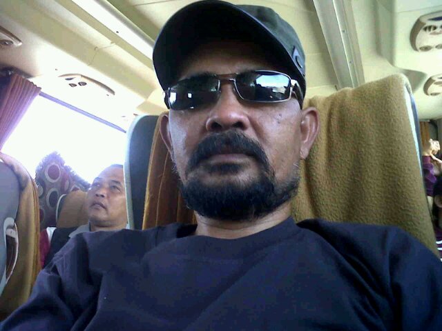 sutanto65ggm's profile picture. Bukan sekedar ego lagi tapi kesombongan.