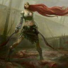 Derek2552's profile picture. ~19~No os olvideis seguirme,pero seguidme XD