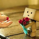 مهماأكن لايشبهني أحد (@22_yearning) Twitter