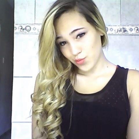 Tenho planos para amanhã: Ser ainda mais feliz que hoje  :D