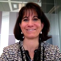 Sonia Cañizares Pino (@scanizaresp) 's Twitter Profile