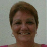 Ann Merrigan (@merriganann) Twitter profile photo