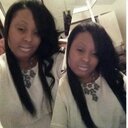 Raven Cooper - @C2008R - Twitter