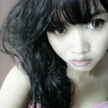 LOVE U ****