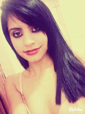 SKATE BOARD   ..'' ♪