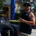 Chris alva - @lurken619 - Twitter