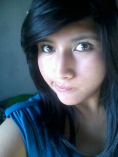 linda km siempre