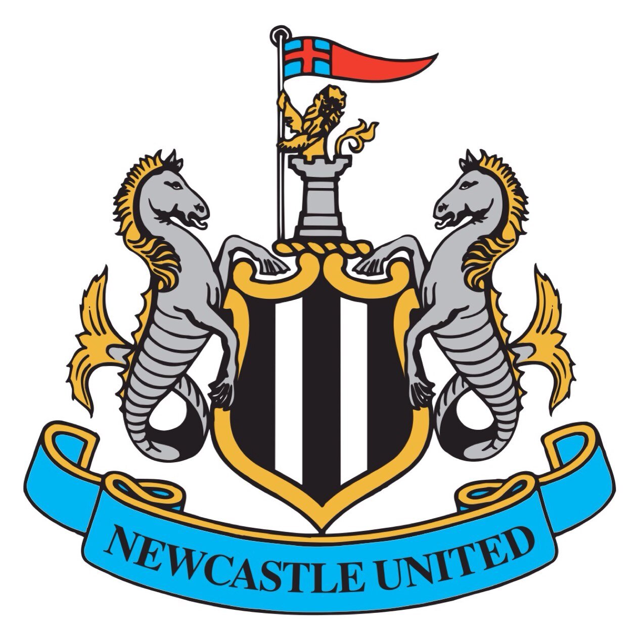 Mainly retweet #nufc and North East England posts. Feel free to tag me and I'll share your posts.