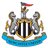 _NUFC_Fans's profile image