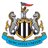 _NUFC_Fans