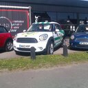 barbie mitchell - @BarbiemitchellG - Twitter