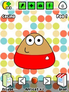 manzano_mills's profile picture. Mi jefa @Reina_maligna #RPLibre está permitido mirarme pero ni se te ocurra tocarme si no quieres convertirte en polvo!