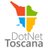 DotNetToscana's profile image