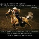 Shaun Hines - @20c687dd2a6f46d - Twitter