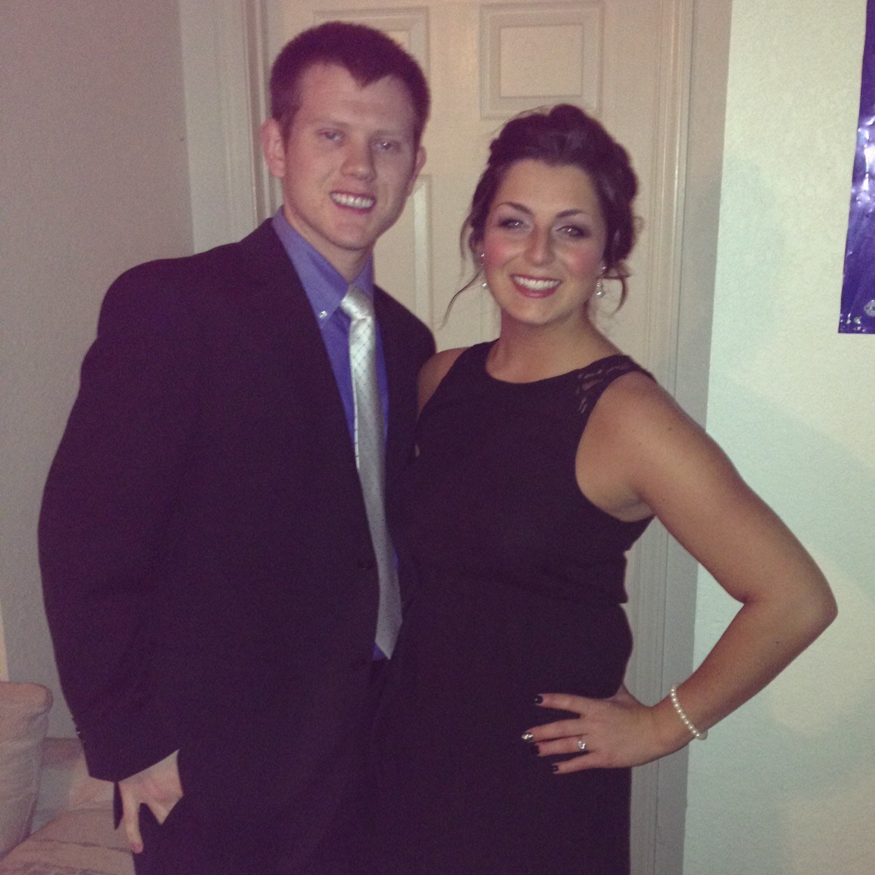 rachael_dana's profile picture. 