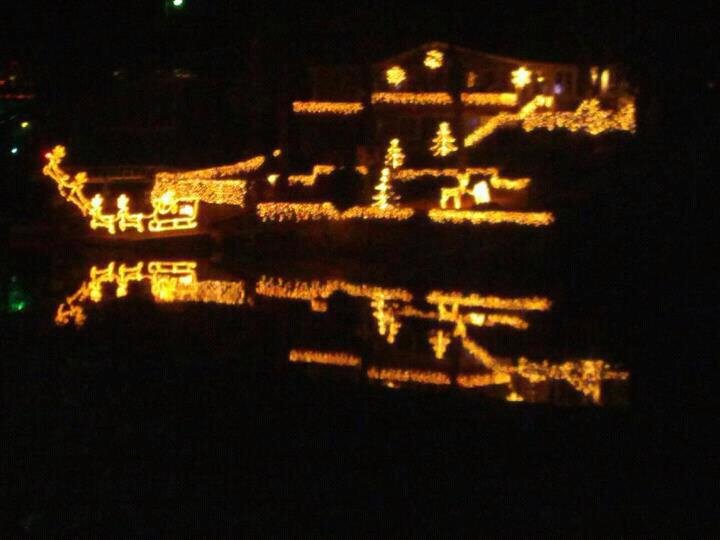 juddiejo's profile picture. retired Beechcraft, enjoy lake activities in Marion, KS, cat lover and foodie