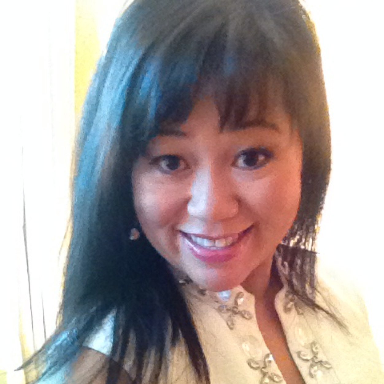 Financial Planner, RBC Financial Planning https://t.co/k9PyaLq2ka Julie.seto@rbc.com Royal Bank of Canada Royal Mutual Fund Inc.