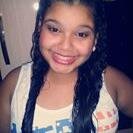 Dalestinha Pellegrine :*