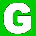 GreenticketAT's profile picture. 