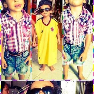 paularealg4life's profile picture. @paula escobar