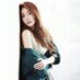 Sica (@sica_ss9) Twitter profile photo