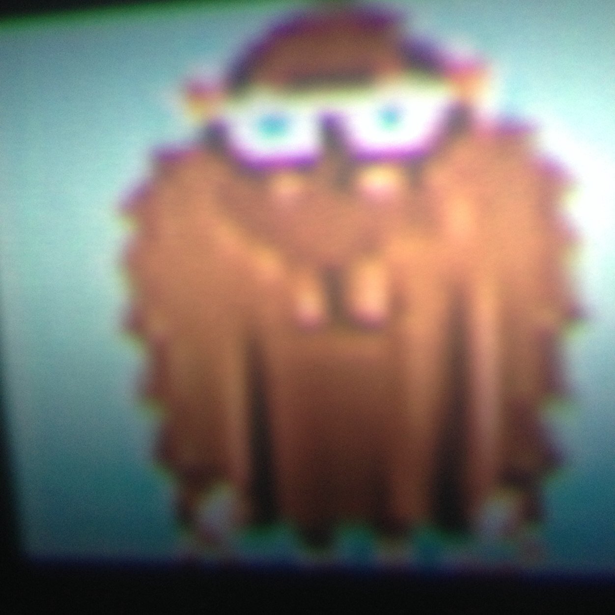 Send me a friend request on Xbox 360 and play with me on minecraft, dingeon defenders, castle crashers, and saints row the third