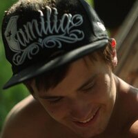 Jānis Melnis (@jmelnis) 's Twitter Profile