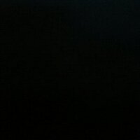 .. (@iaatak) Twitter profile photo