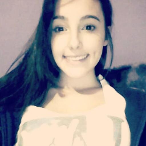 Nossa eu acho ela top, nossa eu acho ela boa demais!!! Te amo, é nóiss pretinha s2 p. @alaaaanis
