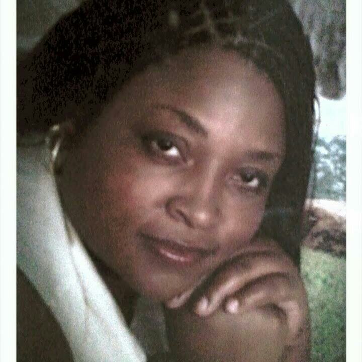 kimbe102771's profile picture. 