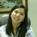 millet cano (@milletskinobi) Twitter profile photo