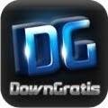 Site onde voçe faz downloads gratis como: TV Online, Games, Filmes, Aplicativos, Cursos, Musicas e muito mais...