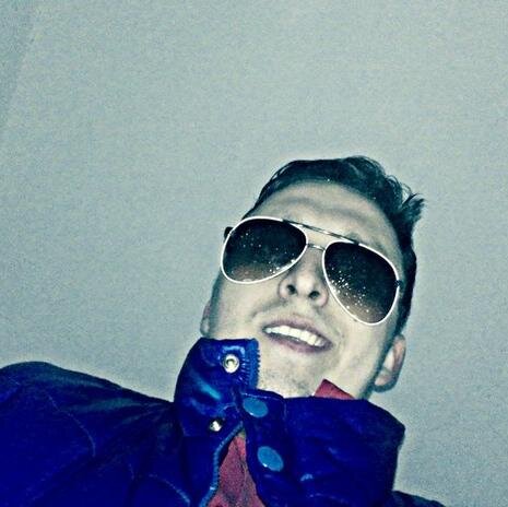 brown3507's profile picture. 