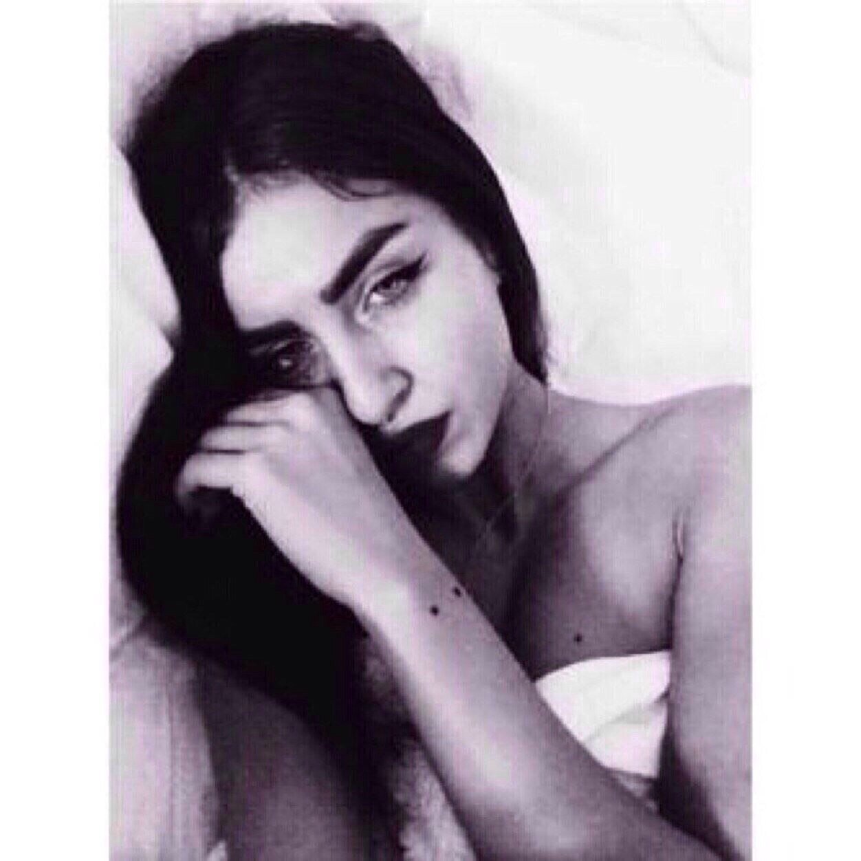 New acc