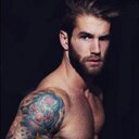 Jack Welsh - @jackwelsh884 - Twitter