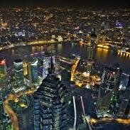 Looking for a teaching Job? Looking To Travel? Why not China! Email - recruit@departmentofforeigneducationaffairs.com
'The Chance of a Life Time