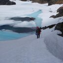 Richard Harpham - @myrichadventure - Twitter