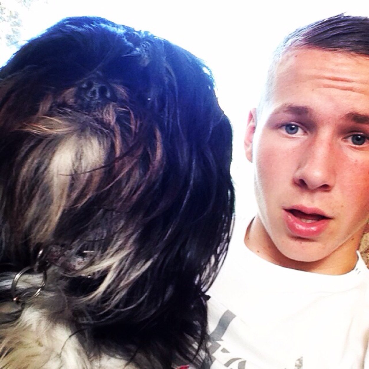 Insta : wesleymatthijssen_
