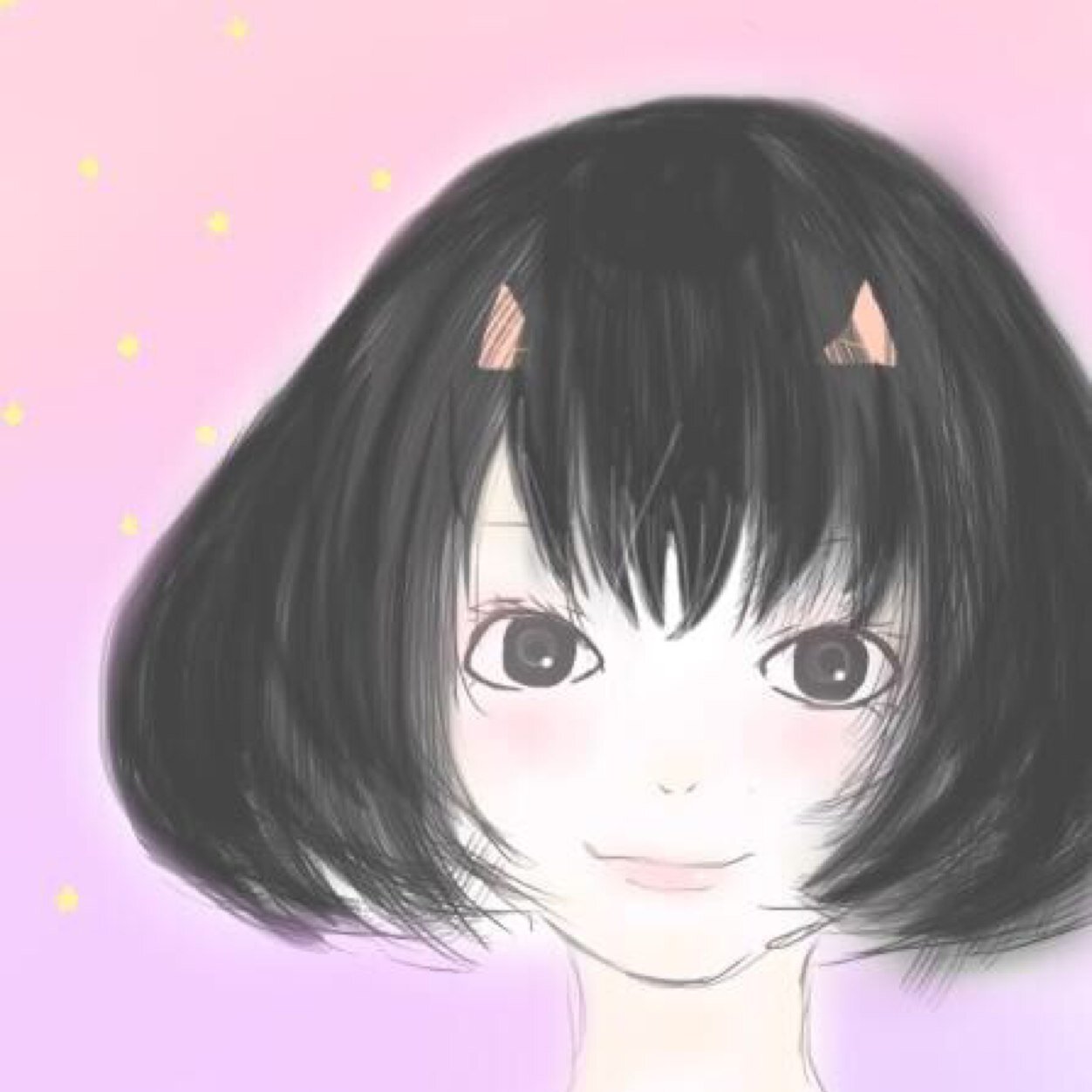 ピーチ マキ Pm Maki Twitter ピーチ マキ Pm Maki Twitter