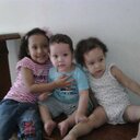 Ramiro Camacho - @ramicamacho - Twitter