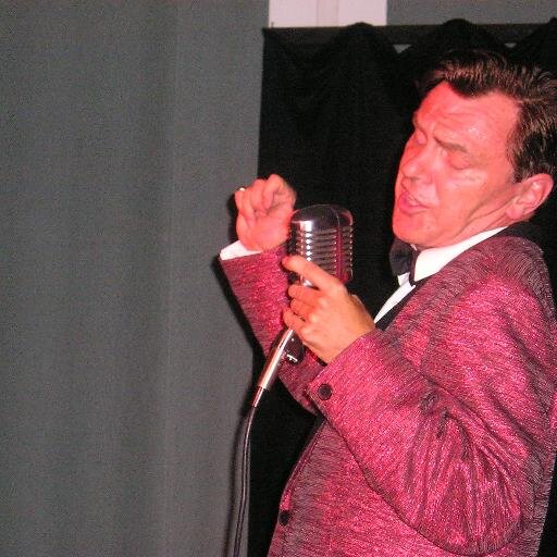 #Singer from #Yorkshire & #Cardiff in #Wales
in #Greece Llearning #Greek 
New to twitter. I Follow back!