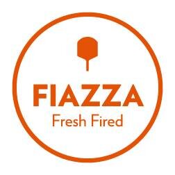 Local, fresh quality ingredients and ready in minutes. Build your own pizza and fresh salads, vegan, allergy and gluten-free friendly. licensed.